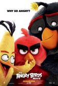 The-Angry-Birds-Movie-Poster-1