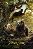 the-jungle-book-character-poster-3