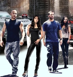 fast-and-furious-7-2